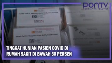 [ID: vsuaWE9zn20] Youtube Automatic