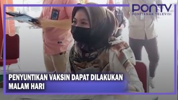 [ID: vU_Cyr-ZBL8] Youtube Automatic