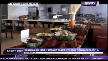 [ID: vw0YjB2FVgE] Youtube Automatic