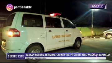 [ID: vXr6xVCKSaI] Youtube Automatic