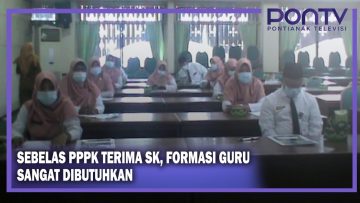 [ID: vy_3EDCCxF4] Youtube Automatic