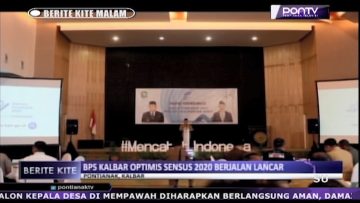 [ID: VYmpLr6R1Ig] Youtube Automatic