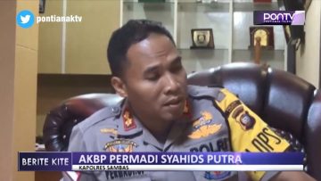 [ID: w143Is2VVcw] Youtube Automatic