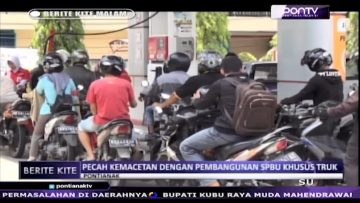 [ID: W2sDS5B_qYo] Youtube Automatic