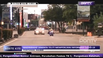 [ID: W2xS9GOpF2w] Youtube Automatic