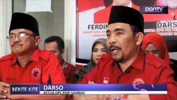 [ID: w3TmkTc3I60] Youtube Automatic