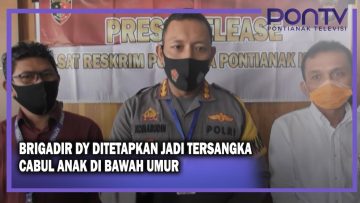 [ID: W_4s0wy9OJ8] Youtube Automatic