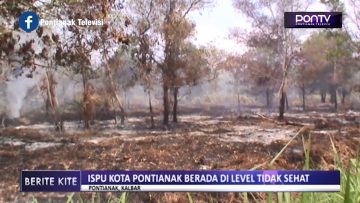 [ID: W8ohscju2VY] Youtube Automatic