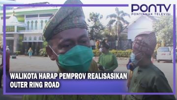 [ID: w9A8tRJ2bfQ] Youtube Automatic