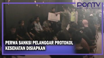 [ID: w9B-42JLz1g] Youtube Automatic