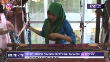 [ID: wABvVYGKQ04] Youtube Automatic