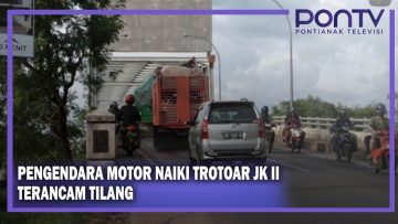 [ID: wARoyzVF_i0] Youtube Automatic
