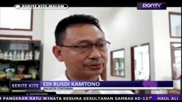 [ID: WDC-5VH0lTA] Youtube Automatic