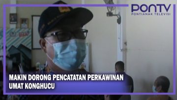 [ID: WEd0QlA-quk] Youtube Automatic