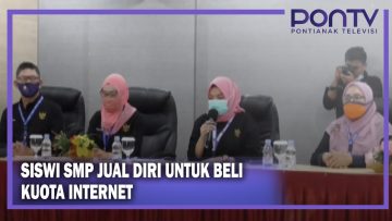 [ID: WGy2XTPjIcU] Youtube Automatic