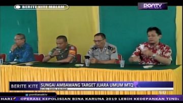 [ID: wH1tcrHPNKc] Youtube Automatic