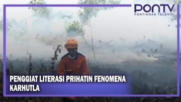 [ID: WHD_v6urmJY] Youtube Automatic