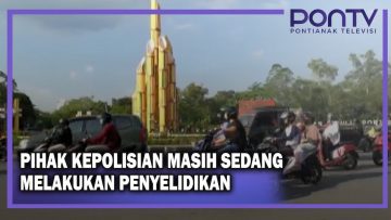 [ID: wiUtim1rkdA] Youtube Automatic