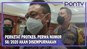 [ID: WI_WkUtbogQ] Youtube Automatic