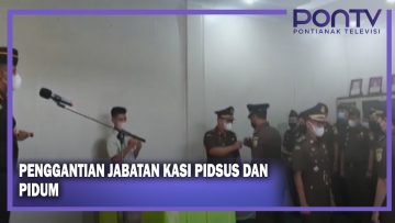 [ID: wj5jNw4-VsE] Youtube Automatic