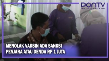 [ID: WjSyQp-8q4s] Youtube Automatic