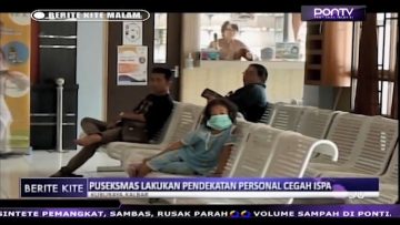 [ID: wkhHNi9360k] Youtube Automatic