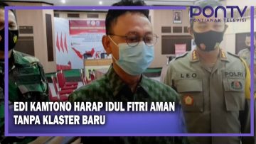 [ID: wL3b8vtDses] Youtube Automatic