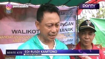 [ID: WqEtrHuT_sQ] Youtube Automatic