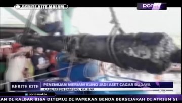 [ID: wqiwRcQXMQk] Youtube Automatic