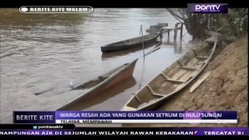 [ID: wRYMHD_MyHU] Youtube Automatic