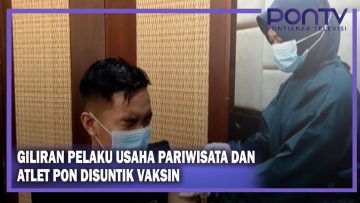 [ID: WsWmJ6GNRXo] Youtube Automatic