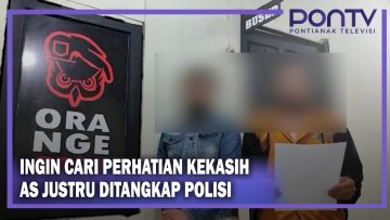 [ID: wtbNP7vZfgI] Youtube Automatic