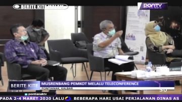 [ID: WTjhrSX9JU0] Youtube Automatic