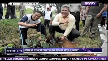 [ID: wUQjT7l80Vo] Youtube Automatic