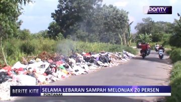 [ID: wuY_QEQsopk] Youtube Automatic