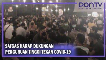 [ID: W_xllvXYbFc] Youtube Automatic