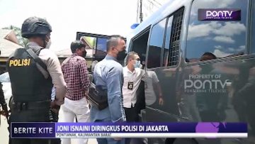 [ID: WY_9MAoh5fs] Youtube Automatic