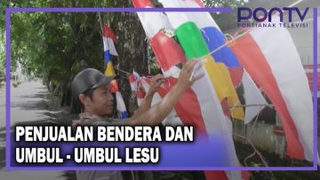 [ID: WYEgd5rtamU] Youtube Automatic