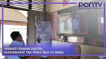 [ID: wyHHorDkcP8] Youtube Automatic