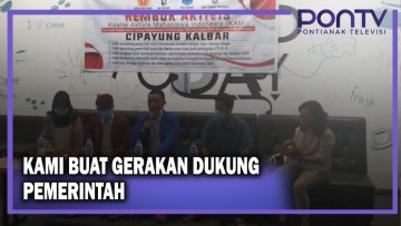 [ID: wzJbfWd-q2A] Youtube Automatic