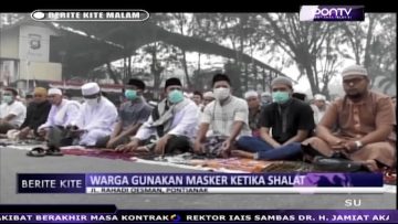 [ID: wzNhUtoLb7Q] Youtube Automatic