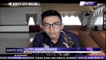 [ID: W_zrecBuxcQ] Youtube Automatic