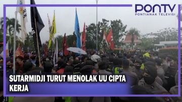 [ID: x0x1B2jwm_s] Youtube Automatic