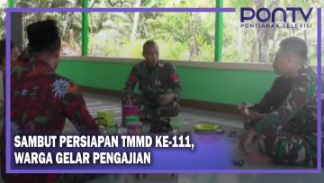 [ID: x65WTWt2vf8] Youtube Automatic