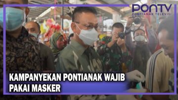 [ID: x6H2gwZieSc] Youtube Automatic