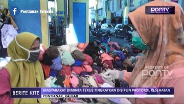 [ID: x8oawmKDXfs] Youtube Automatic