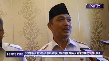 [ID: X9U8eHQbxqA] Youtube Automatic