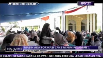 [ID: xB6PF8MHCbg] Youtube Automatic