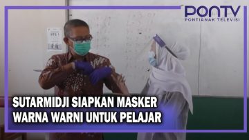 [ID: xC2NCkFu0EE] Youtube Automatic