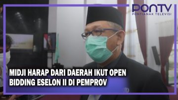 [ID: XghEK1UjjO0] Youtube Automatic